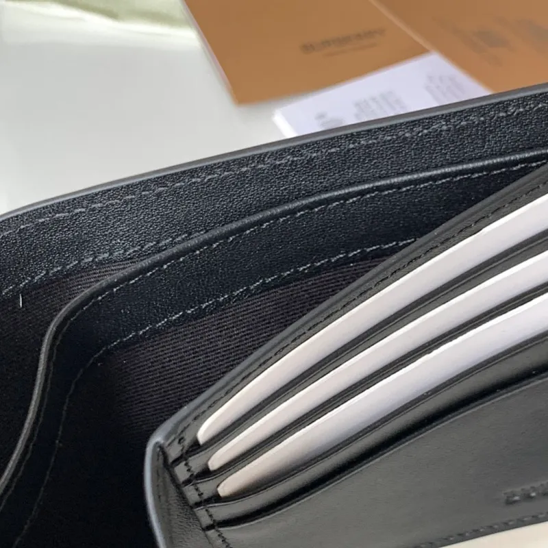 All Categories Burberry Wallet Burberry Original Order 80060751