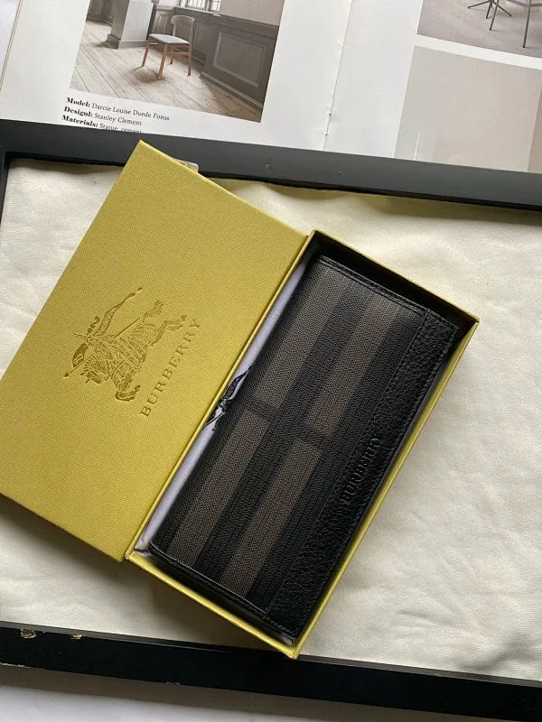 All categories Burberry wallet (Burberry) Burberry 625