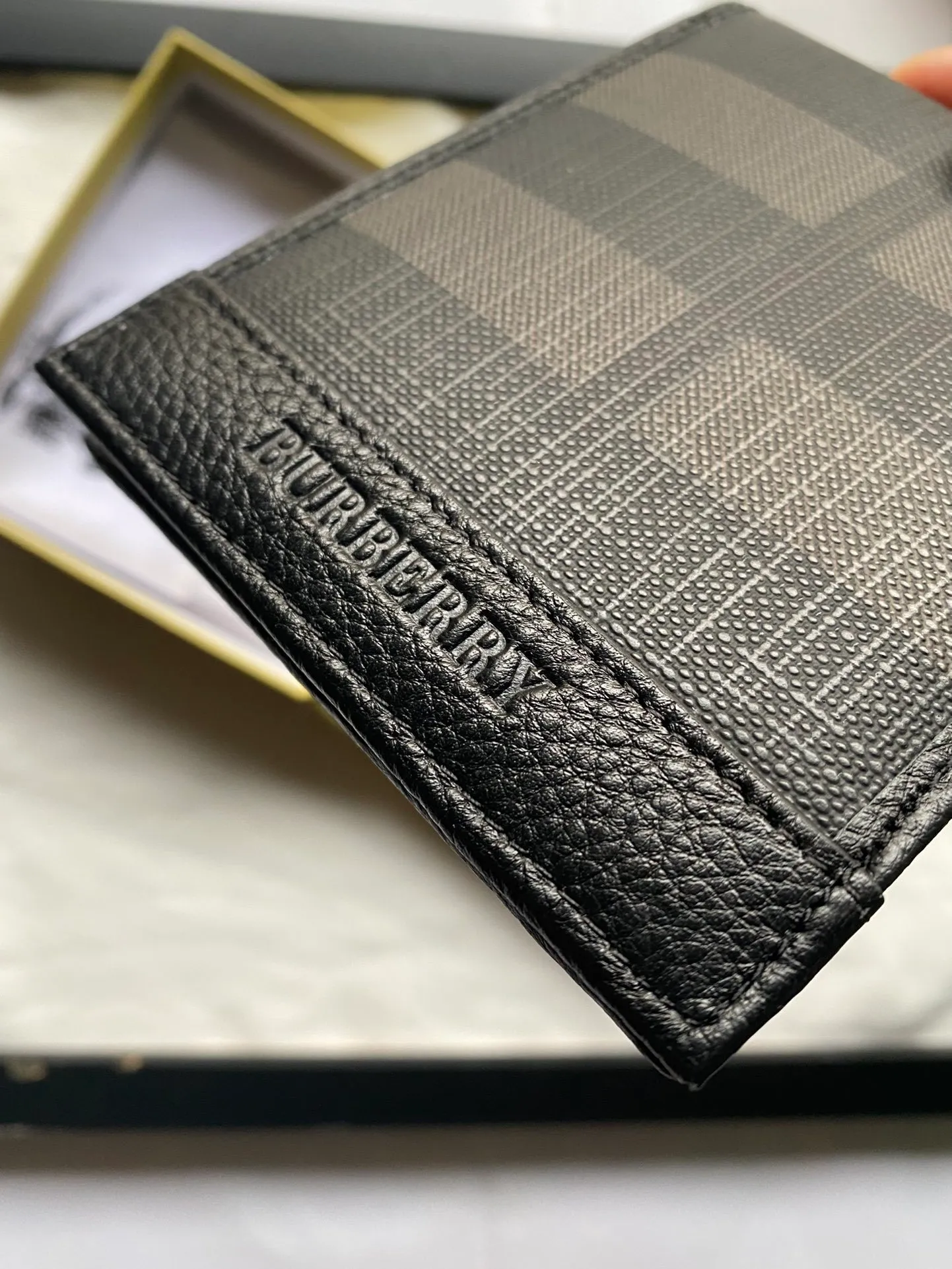 All categories Burberry wallet (Burberry) Burberry 625