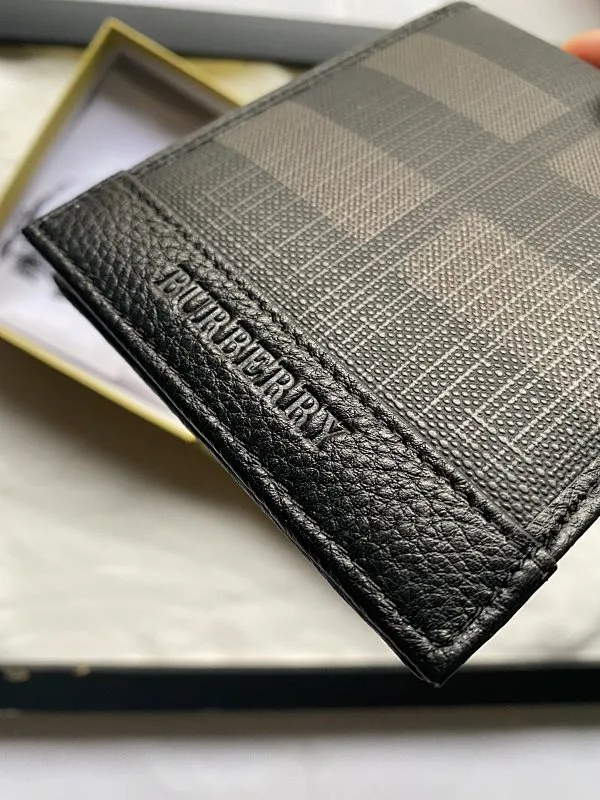 All categories Burberry wallet (Burberry) Burberry 625