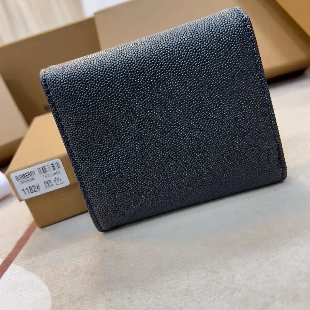 All categories Burberry wallet (Burberry) Burberry 1182