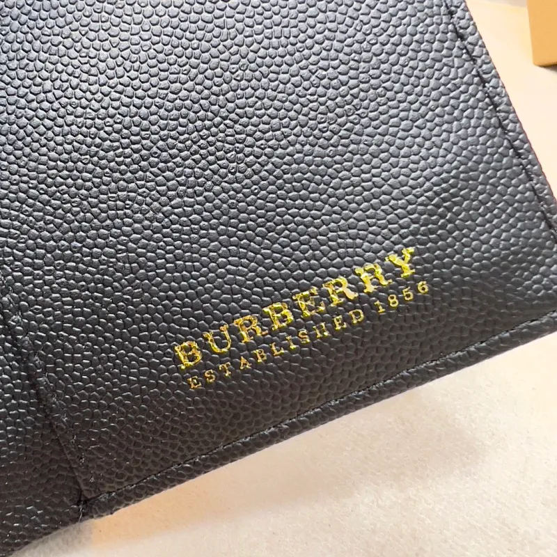 All categories Burberry wallet (Burberry) Burberry 1182