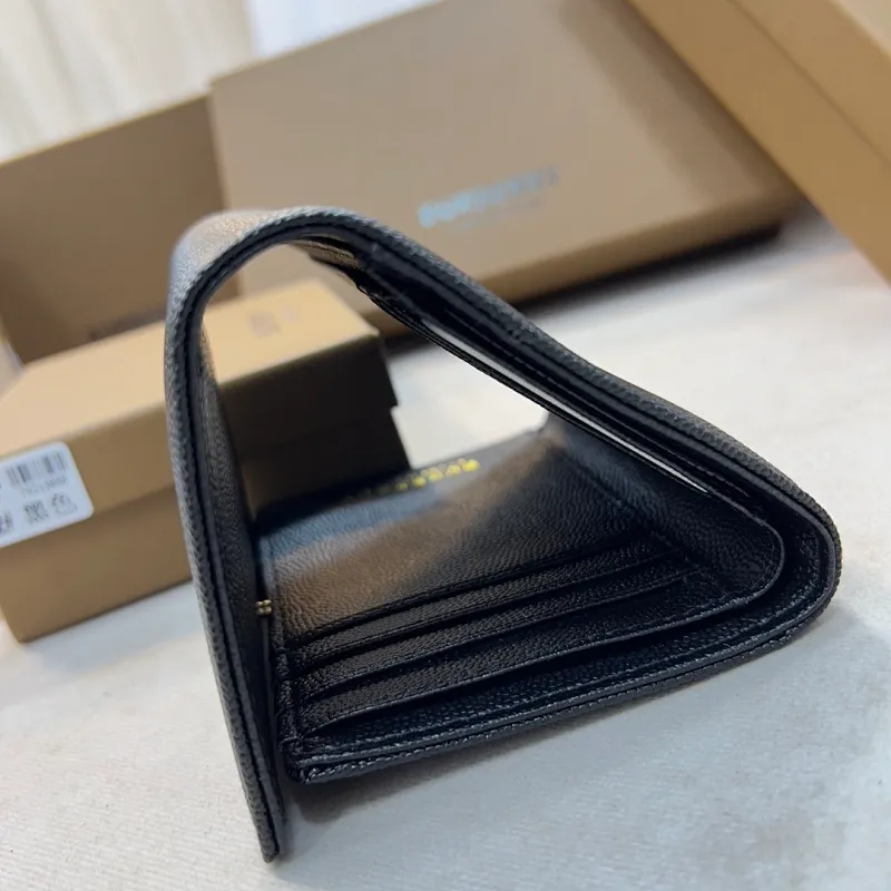 All categories Burberry wallet (Burberry) Burberry 1182