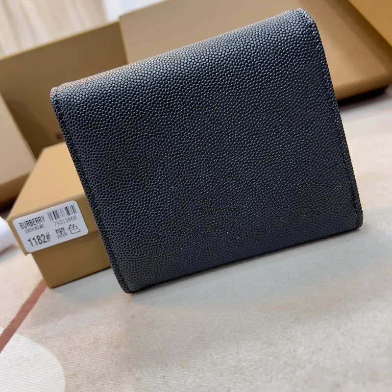 All categories Burberry wallet (Burberry) Burberry 1182