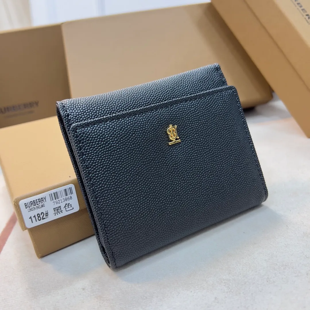 All categories Burberry wallet (Burberry) Burberry 1182