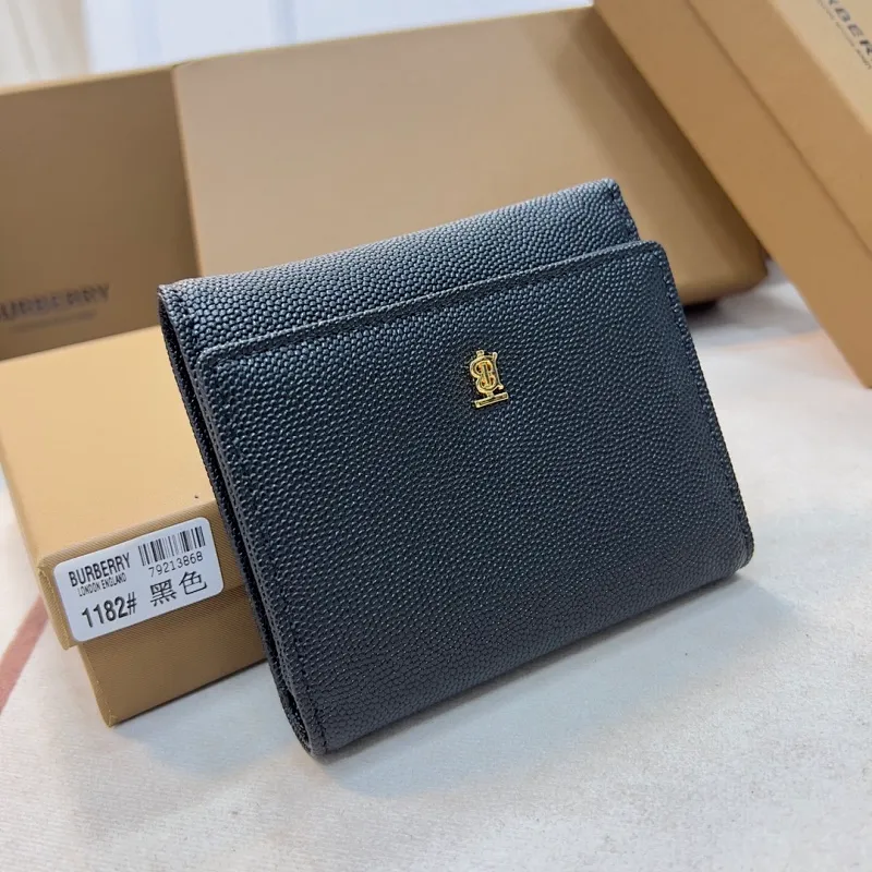 All categories Burberry wallet (Burberry) Burberry 1182