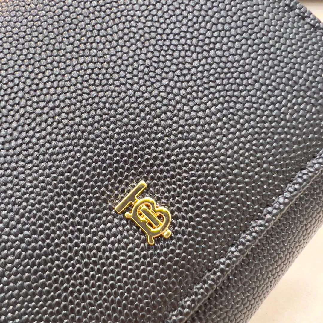 All categories Burberry wallet (Burberry) Burberry 1182
