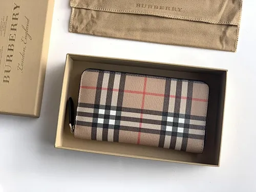 All Categories Burberry Wallet Burberry Original Order 80166121