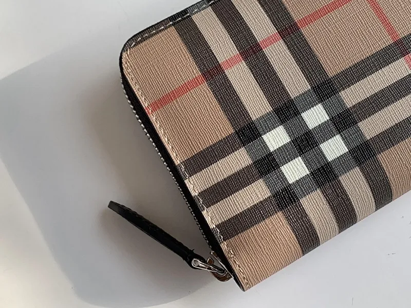 All Categories Burberry Wallet Burberry Original Order 80166121