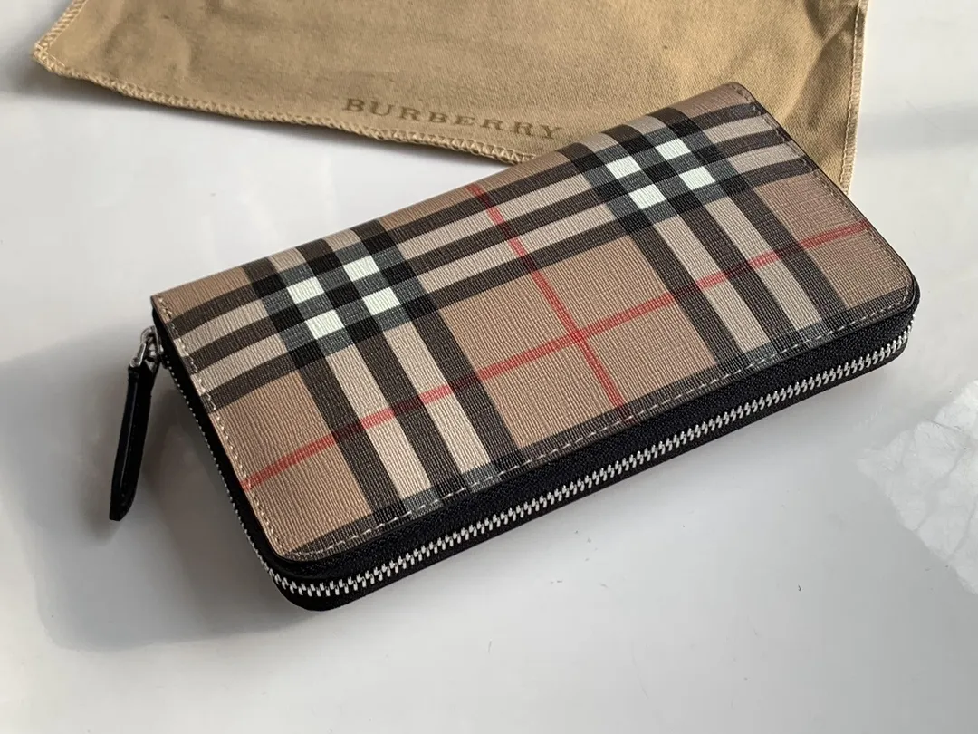 All Categories Burberry Wallet Burberry Original Order 80166121