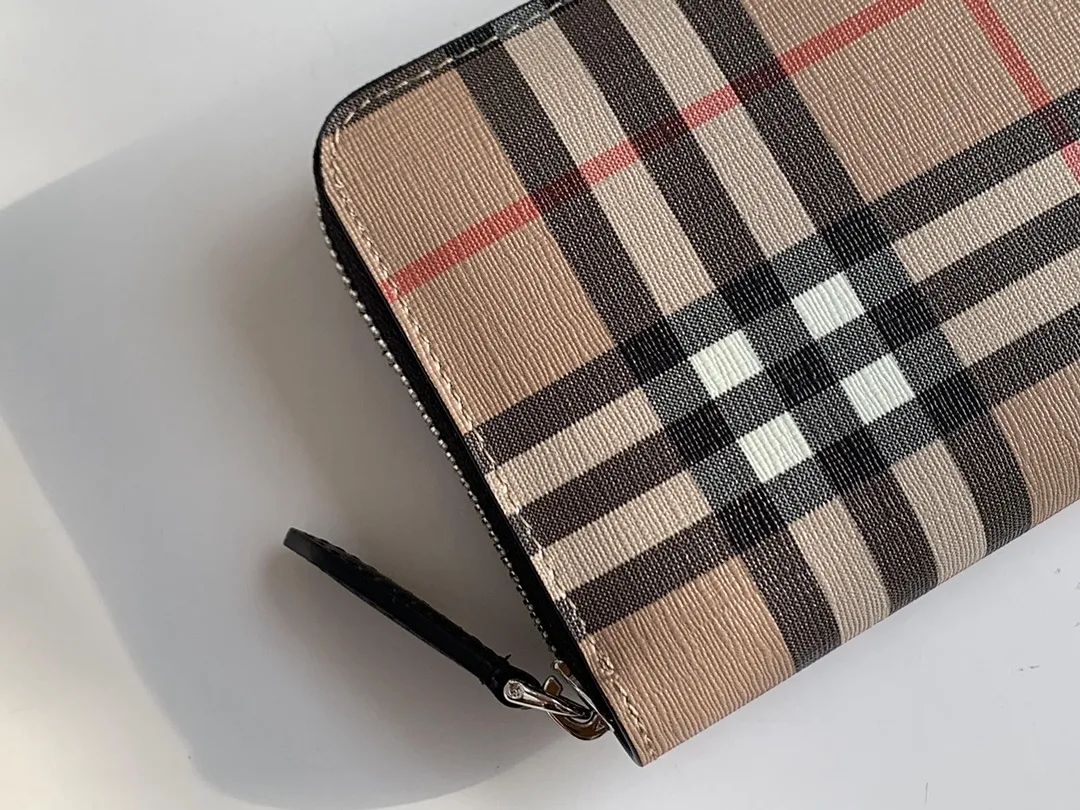 All Categories Burberry Wallet Burberry Original Order 80166121