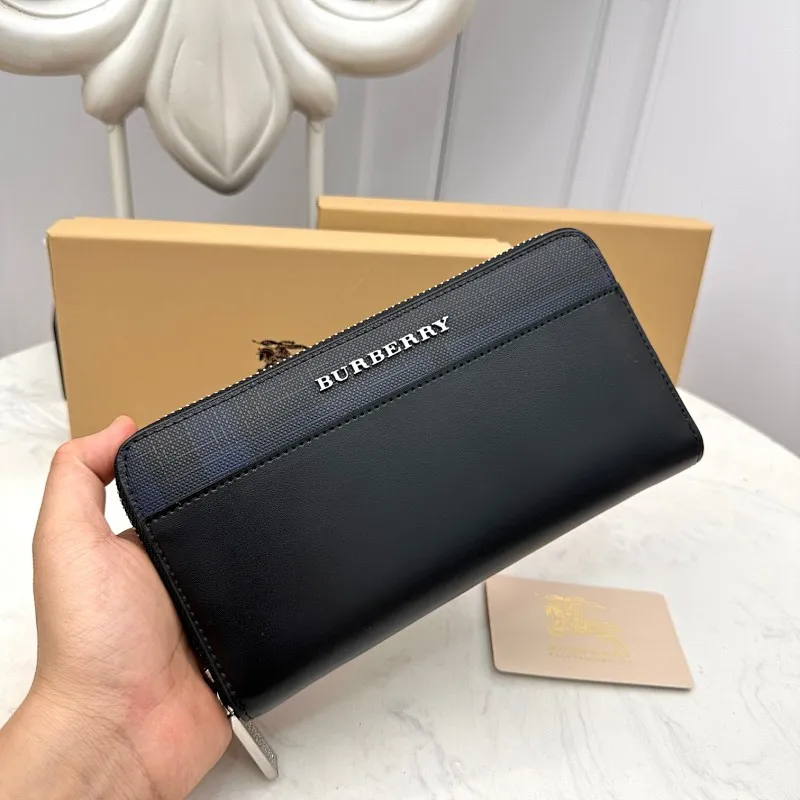 All categories Burberry wallet (Burberry) Burberry 6660106