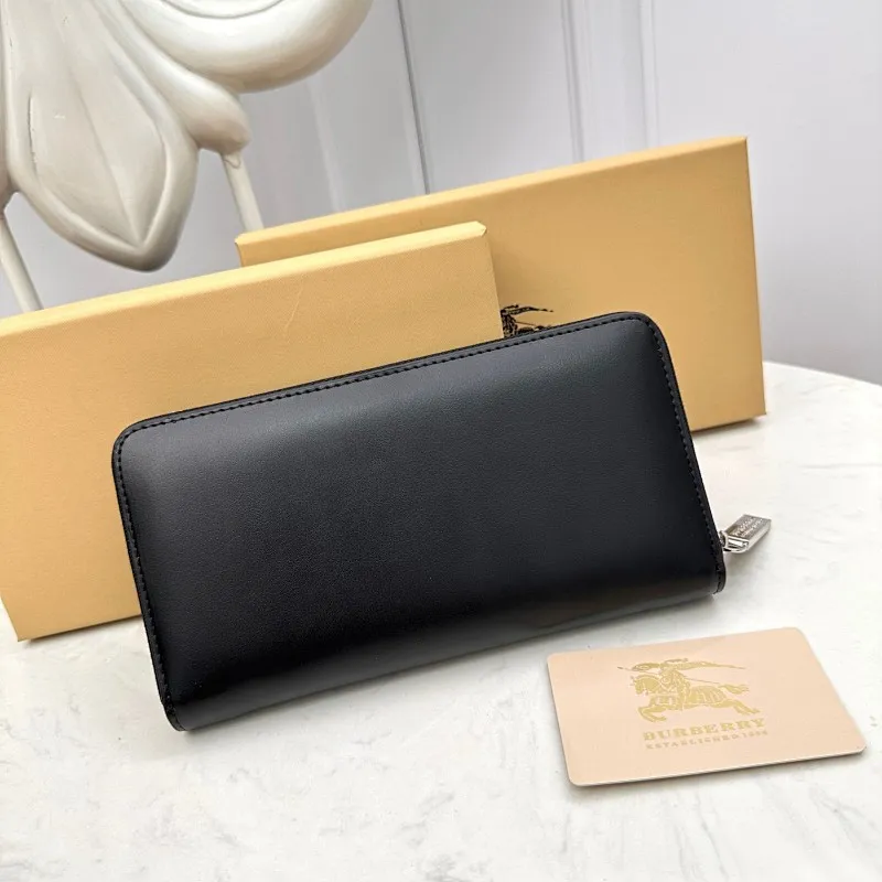 All categories Burberry wallet (Burberry) Burberry 6660106