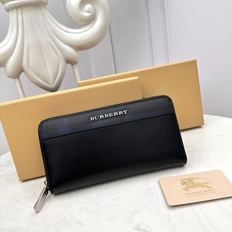 All categories Burberry wallet (Burberry) Burberry 6660106