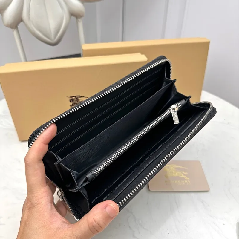 All categories Burberry wallet (Burberry) Burberry 6660106