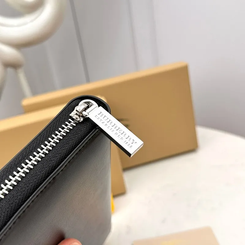 All categories Burberry wallet (Burberry) Burberry 6660106