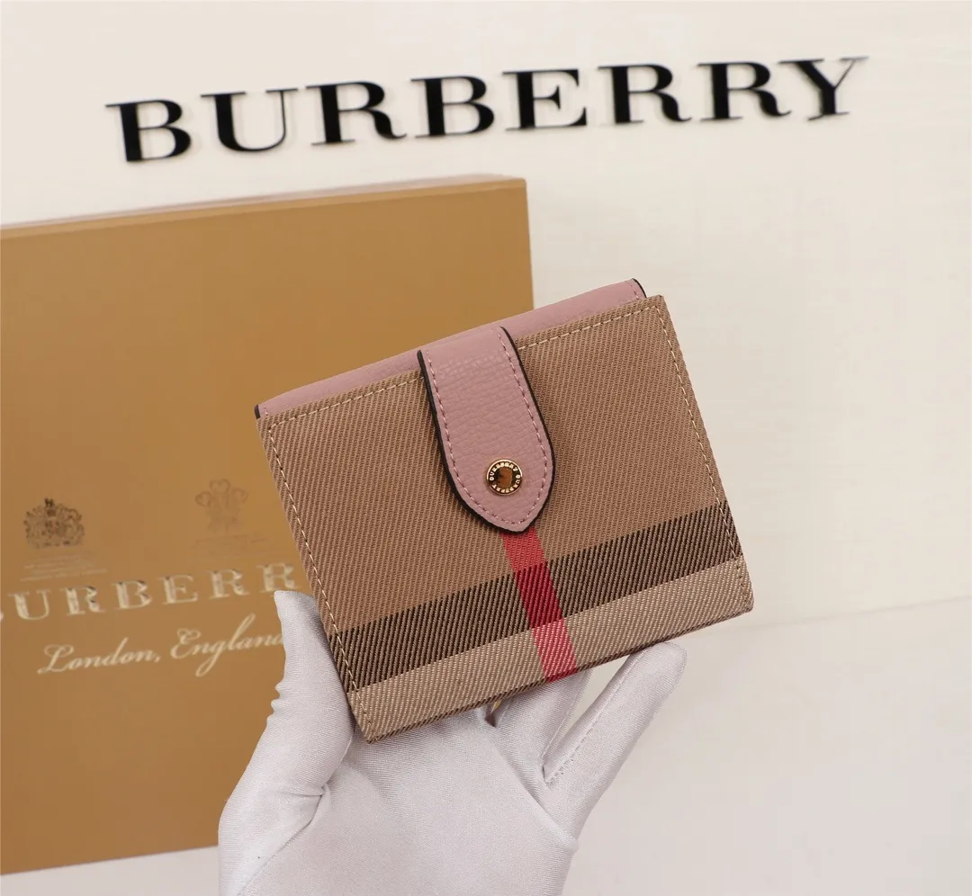 All categories Burberry wallet (Burberry) Burberry 11928