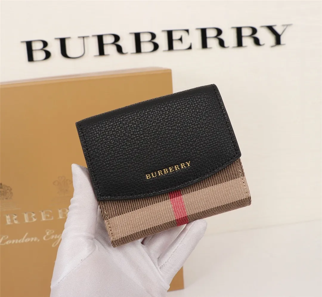 All categories Burberry wallet (Burberry) Burberry 11928