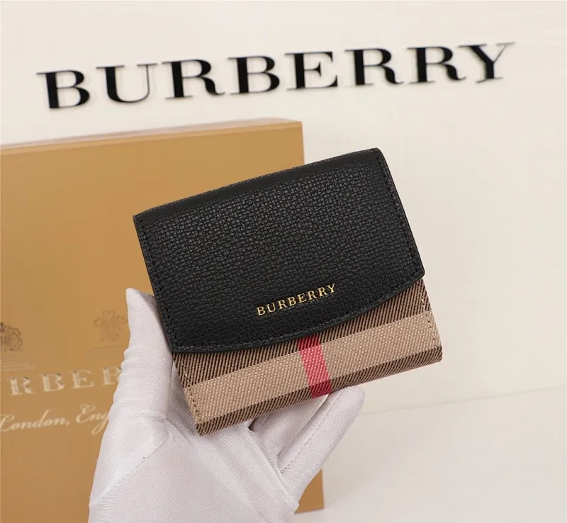 All categories Burberry wallet (Burberry) Burberry 11928