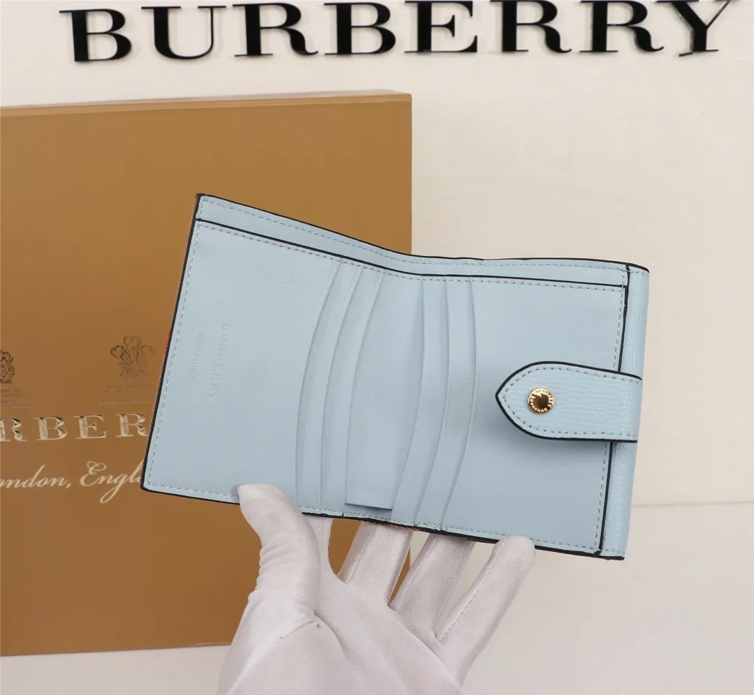 All categories Burberry wallet (Burberry) Burberry 11928