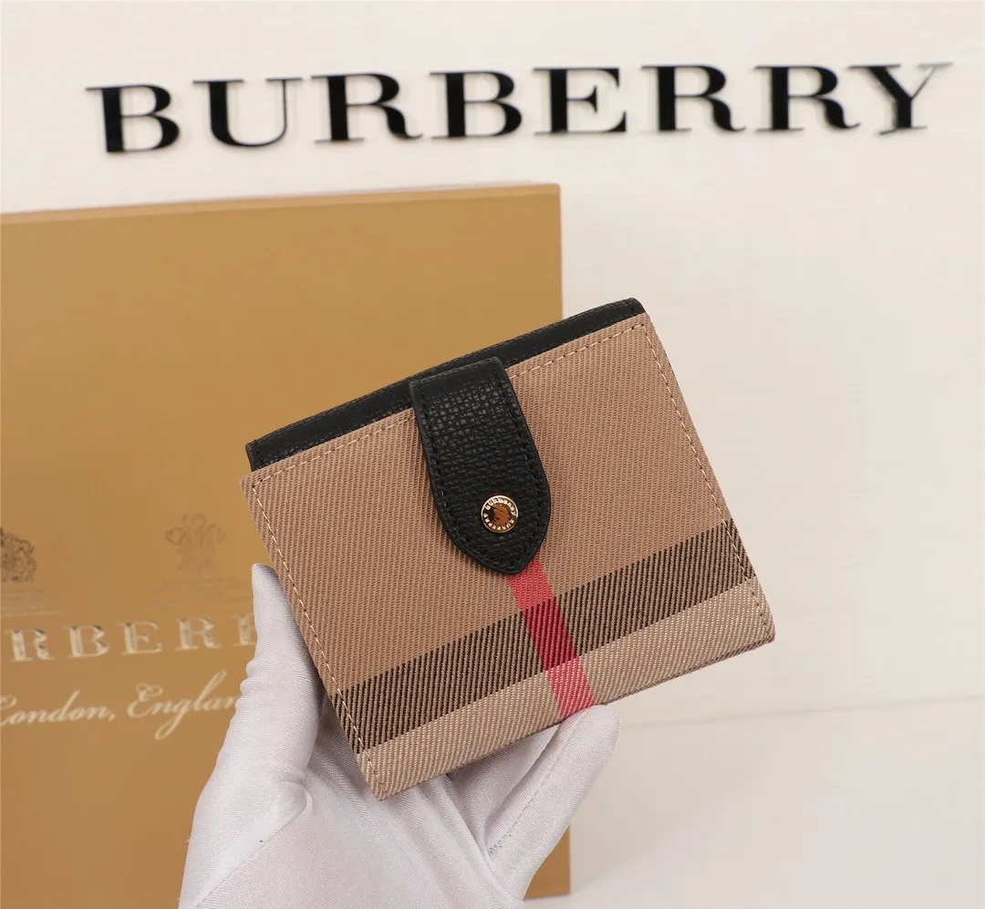All categories Burberry wallet (Burberry) Burberry 11928