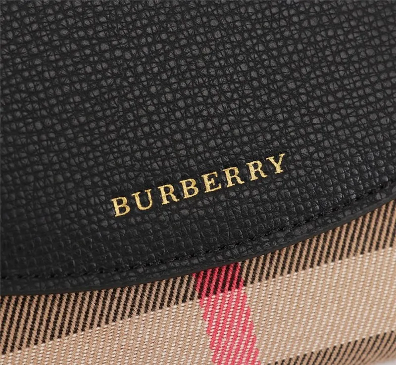 All categories Burberry wallet (Burberry) Burberry 11928