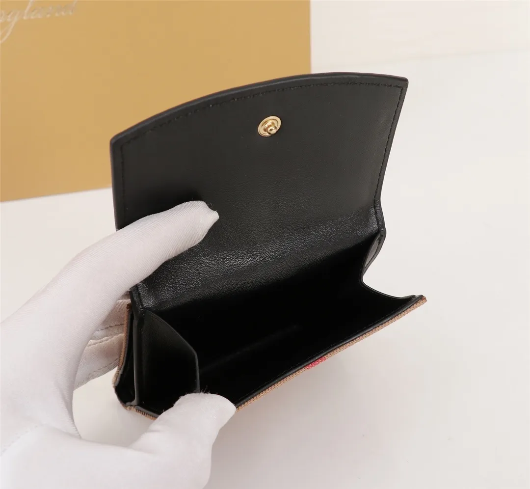 All categories Burberry wallet (Burberry) Burberry 11928