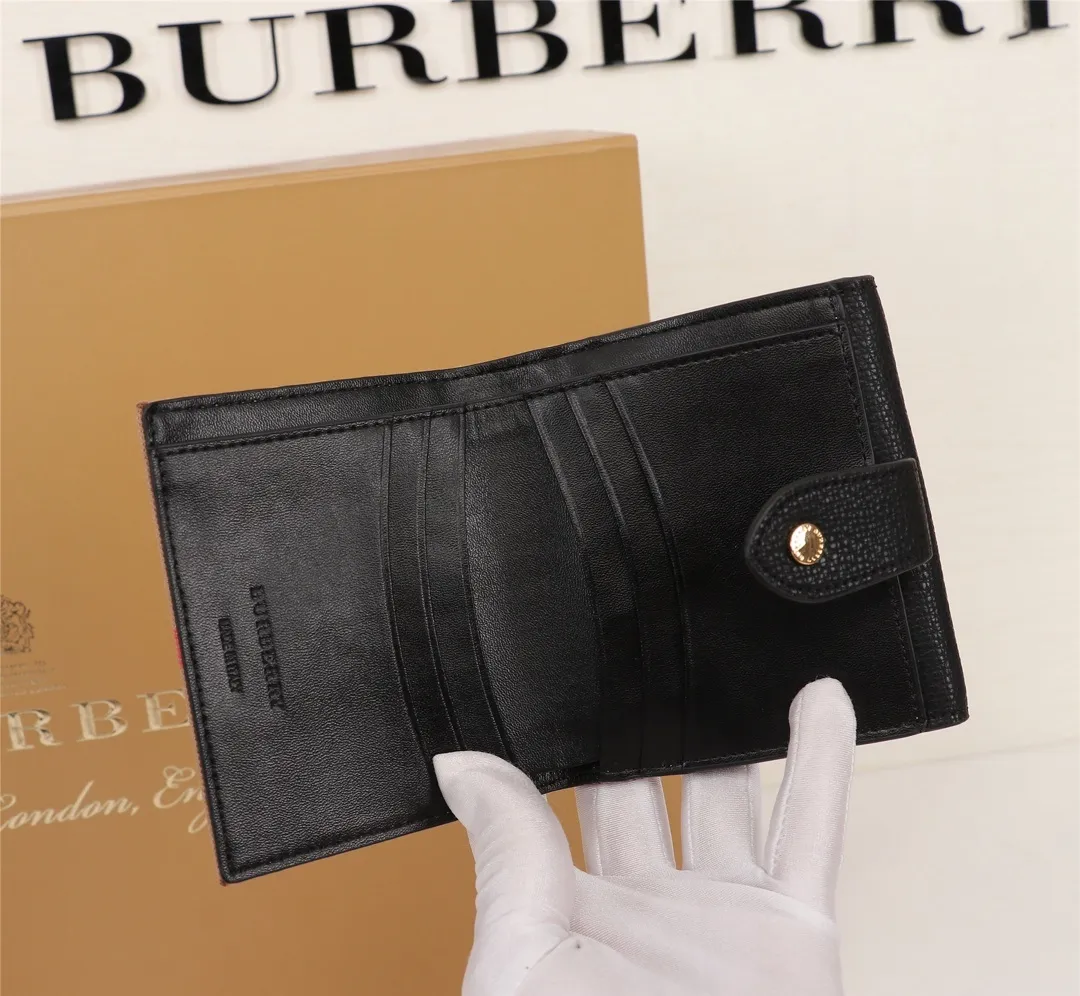 All categories Burberry wallet (Burberry) Burberry 11928