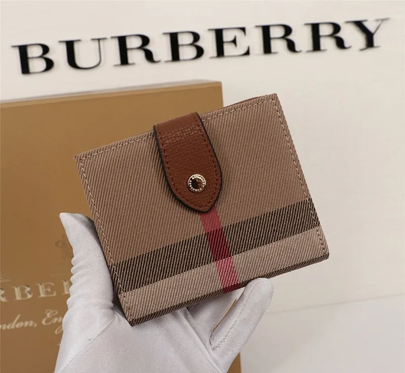 All categories Burberry wallet (Burberry) Burberry 11928