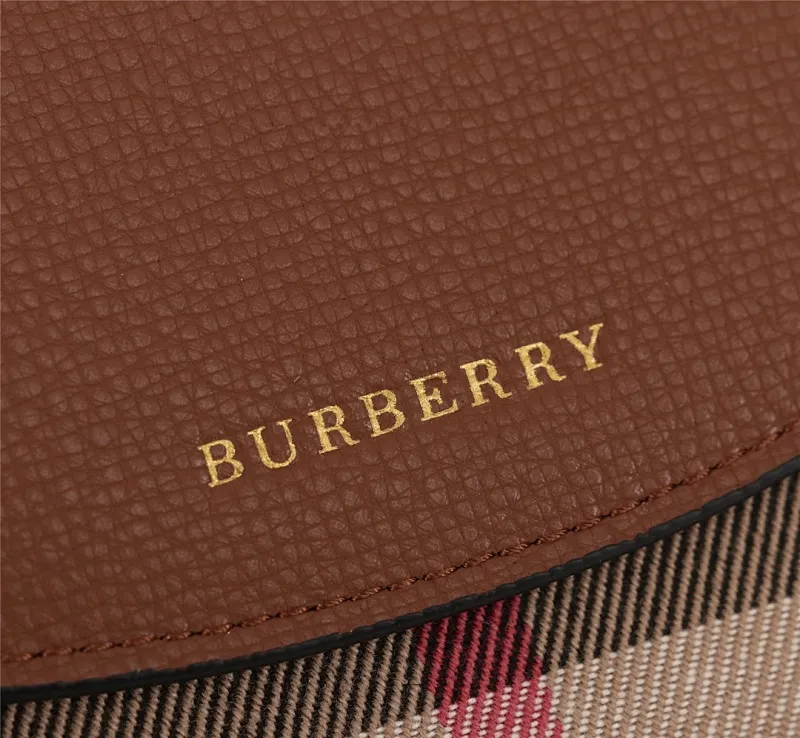 All categories Burberry wallet (Burberry) Burberry 11928