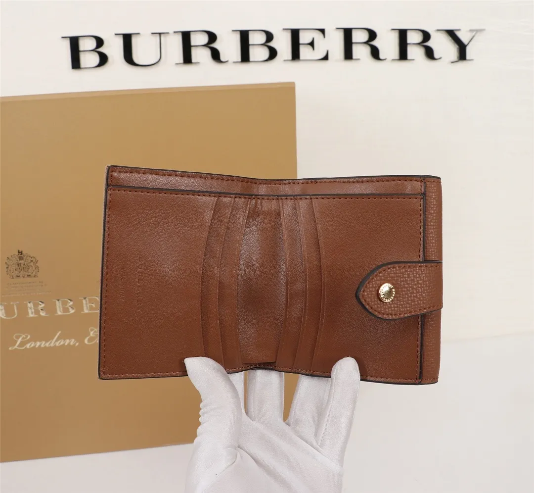 All categories Burberry wallet (Burberry) Burberry 11928