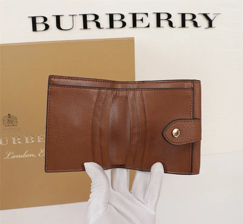 All categories Burberry wallet (Burberry) Burberry 11928