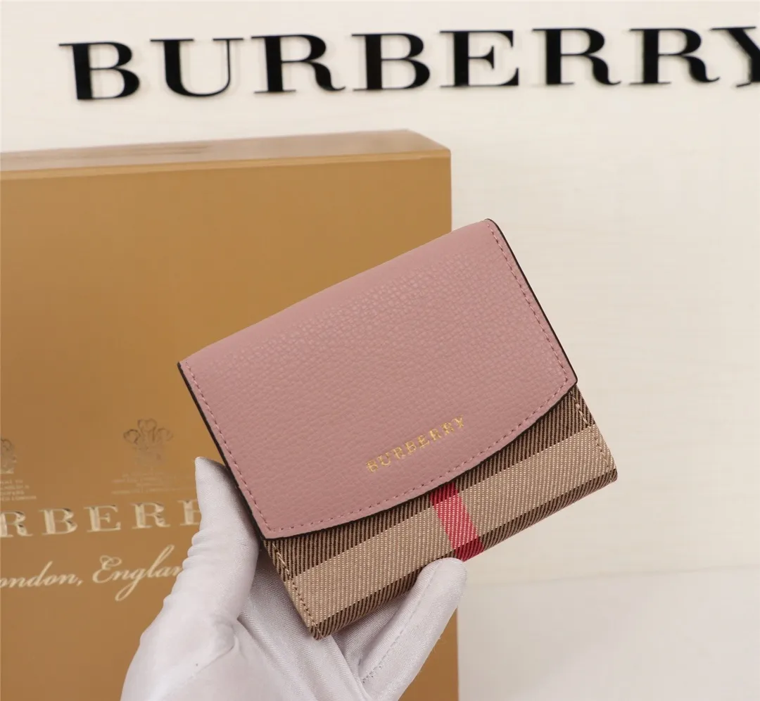 All categories Burberry wallet (Burberry) Burberry 11928