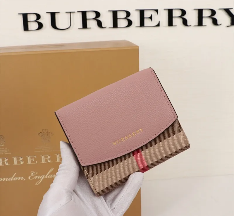 All categories Burberry wallet (Burberry) Burberry 11928