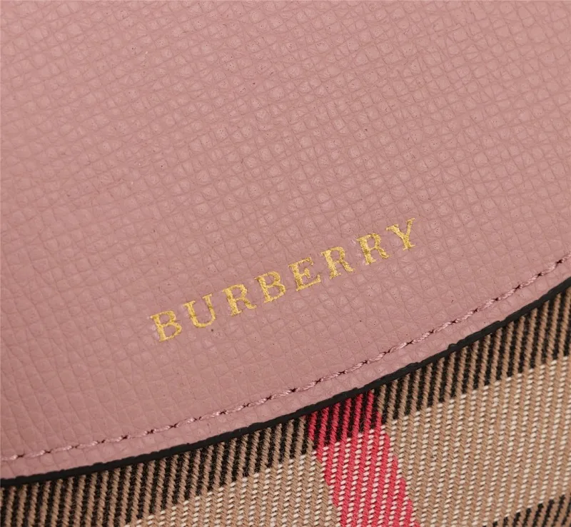 All categories Burberry wallet (Burberry) Burberry 11928