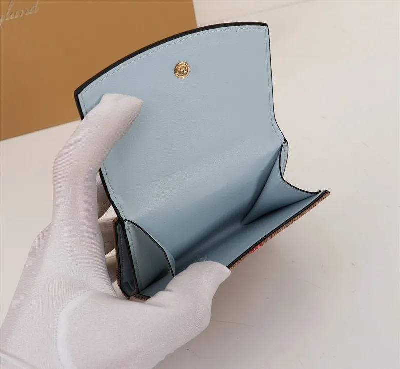 All categories Burberry wallet (Burberry) Burberry 11928
