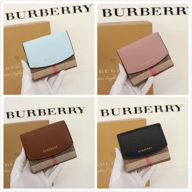 All categories Burberry wallet (Burberry) Burberry 11928