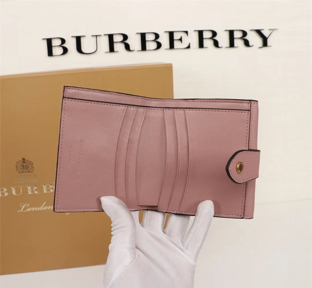 All categories Burberry wallet (Burberry) Burberry 11928