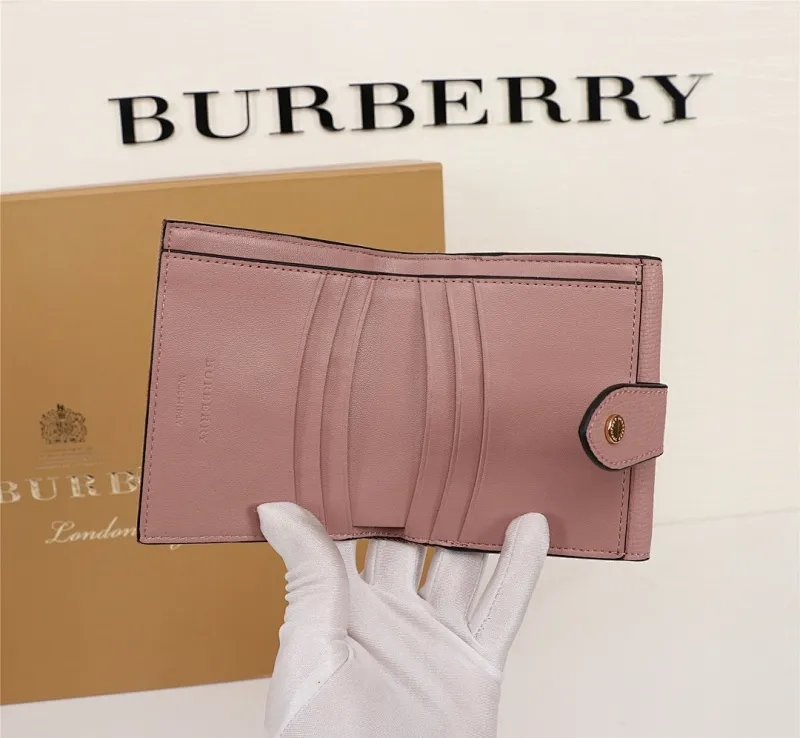 All categories Burberry wallet (Burberry) Burberry 11928