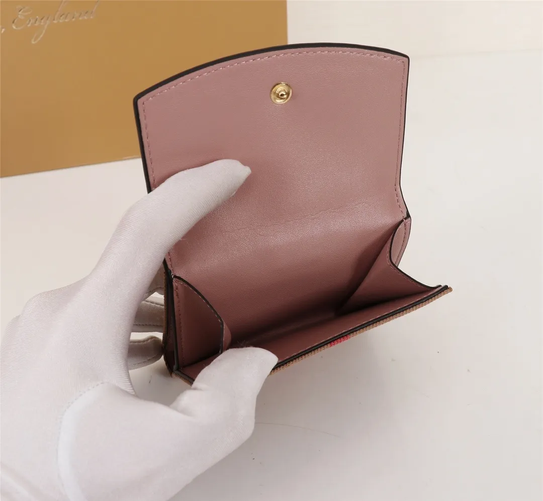 All categories Burberry wallet (Burberry) Burberry 11928
