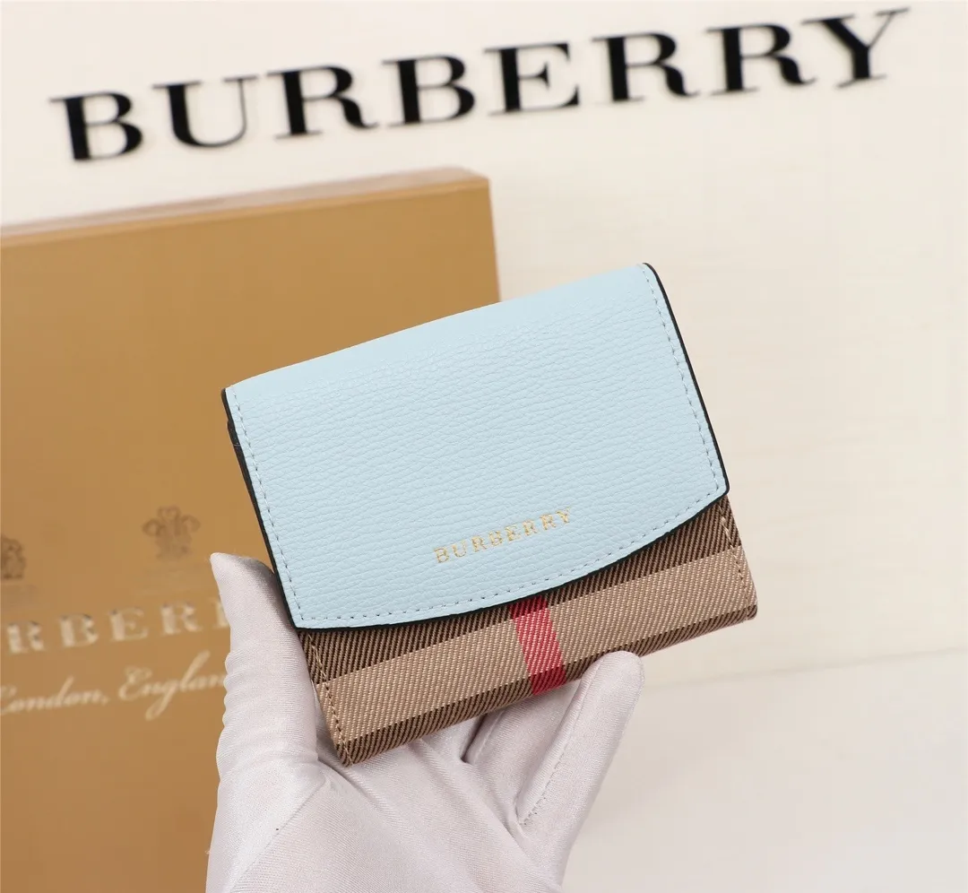 All categories Burberry wallet (Burberry) Burberry 11928