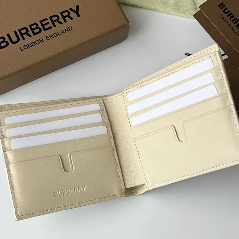 All Categories Burberry Wallet Burberry Original Order 5201