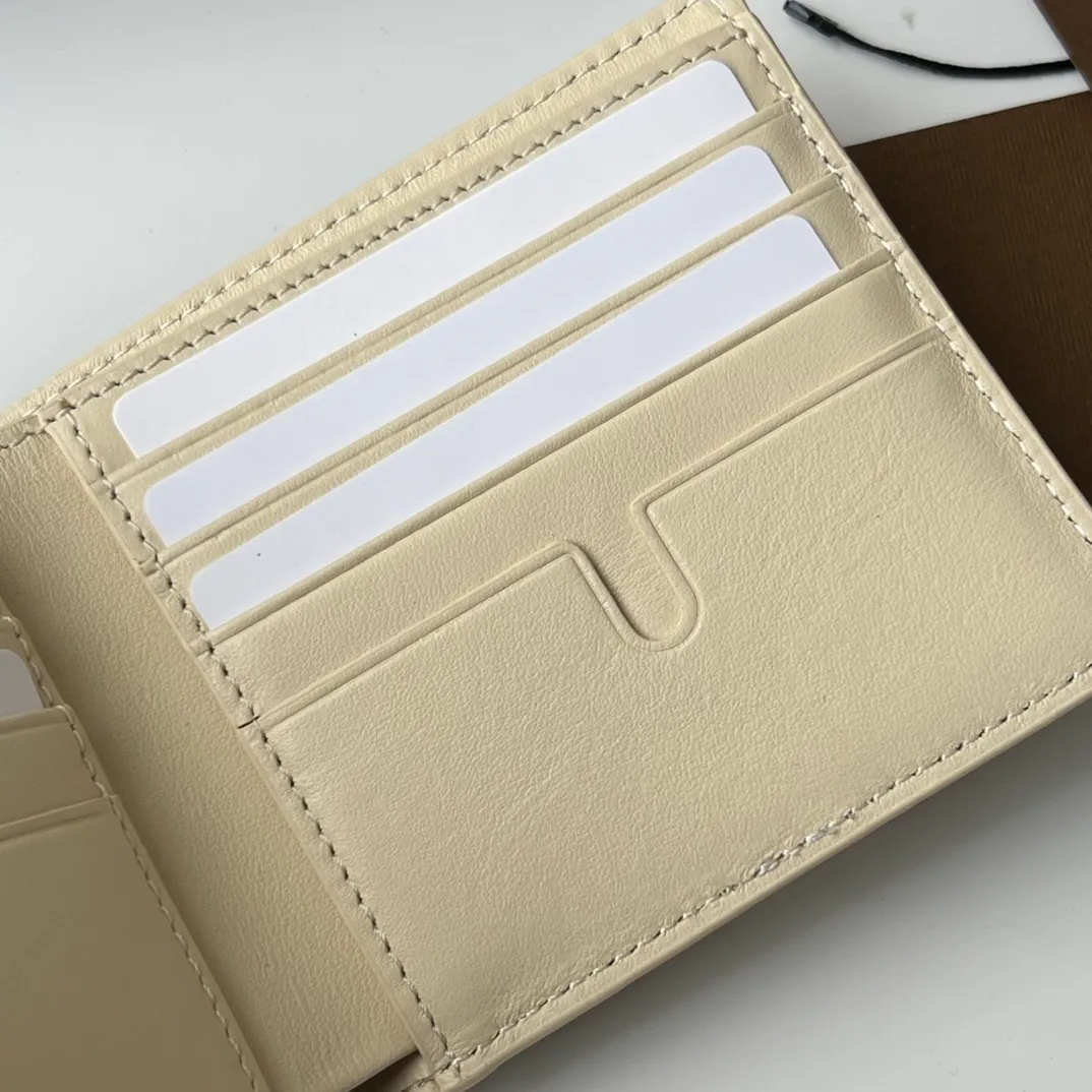 All Categories Burberry Wallet Burberry Original Order 5201