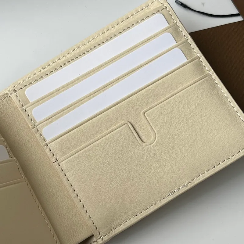 All Categories Burberry Wallet Burberry Original Order 5201