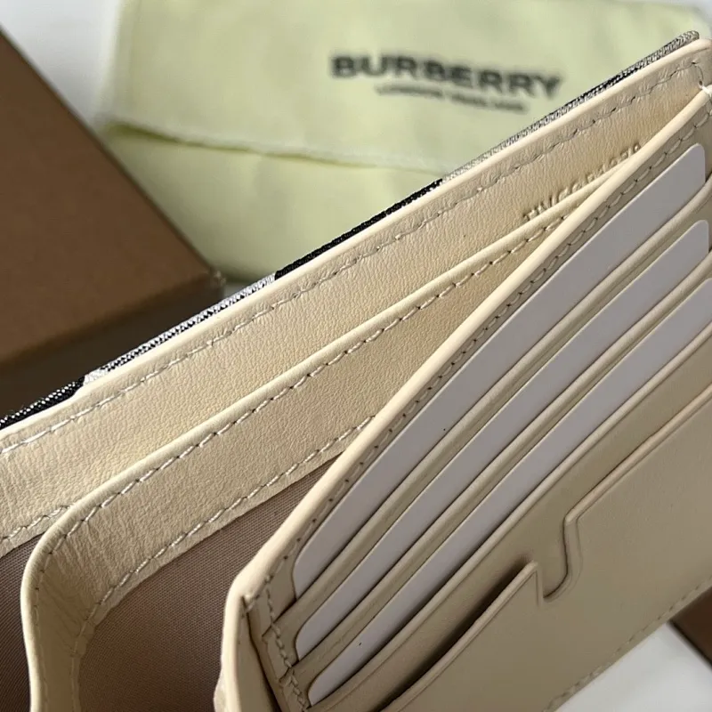 All Categories Burberry Wallet Burberry Original Order 5201