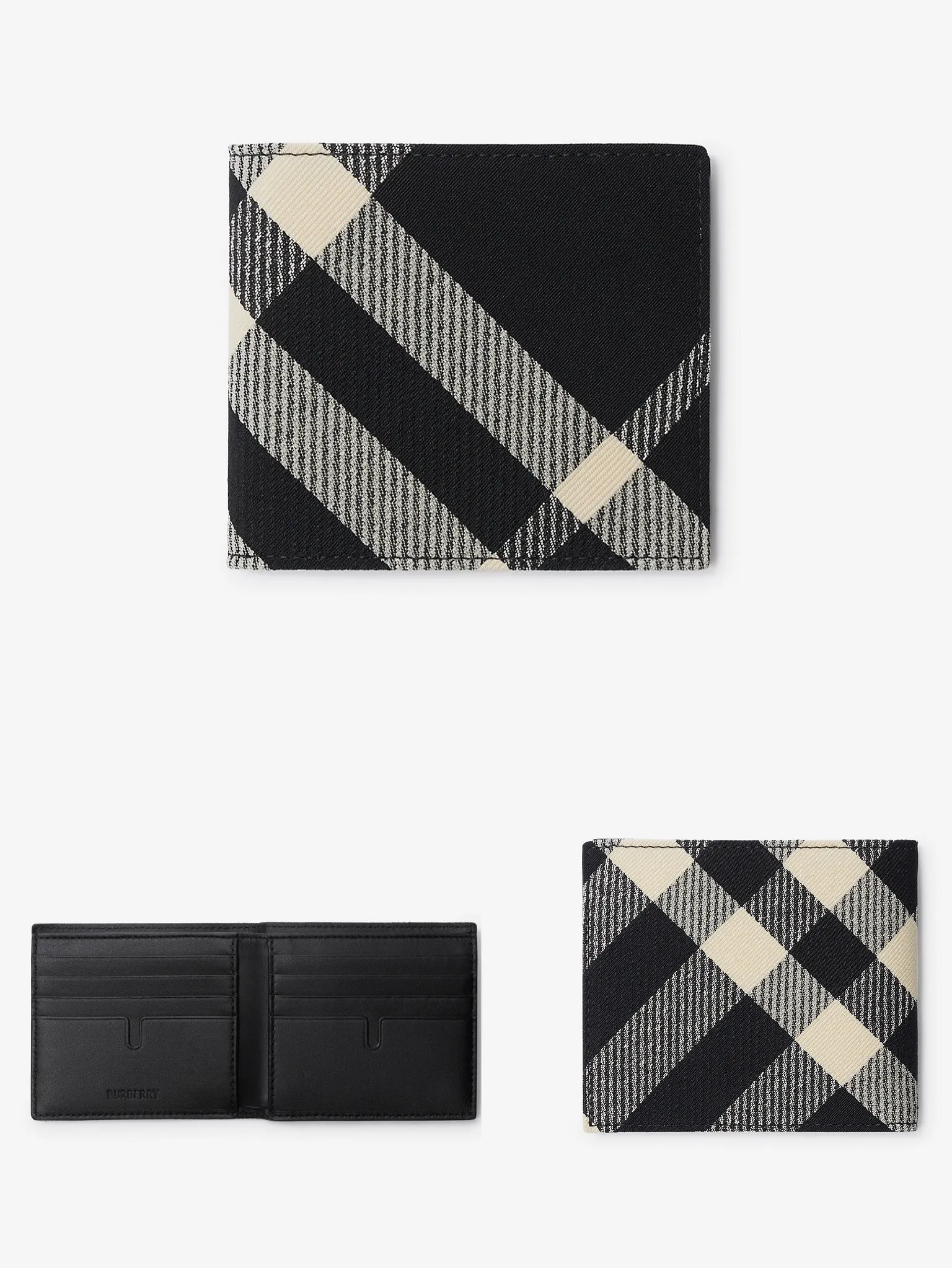 All Categories Burberry Wallet Burberry Original Order 5201