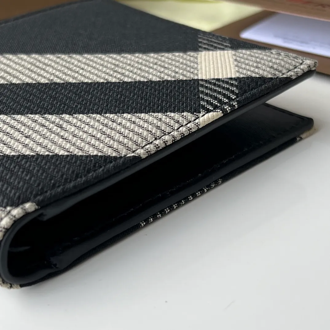 All Categories Burberry Wallet Burberry Original Order 5201