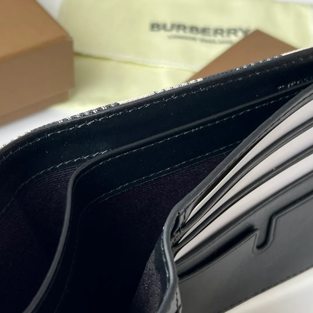 All Categories Burberry Wallet Burberry Original Order 5201