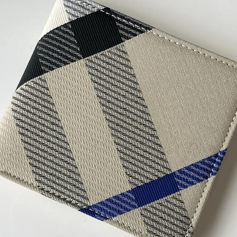 All Categories Burberry Wallet Burberry Original Order 5201