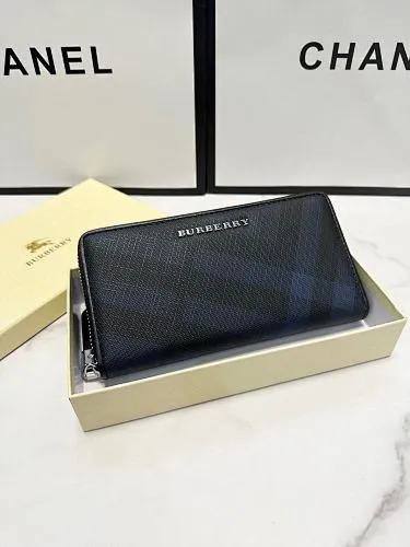 All categories Burberry wallet (Burberry) Burberry 125